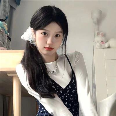 麻辣剪刀手