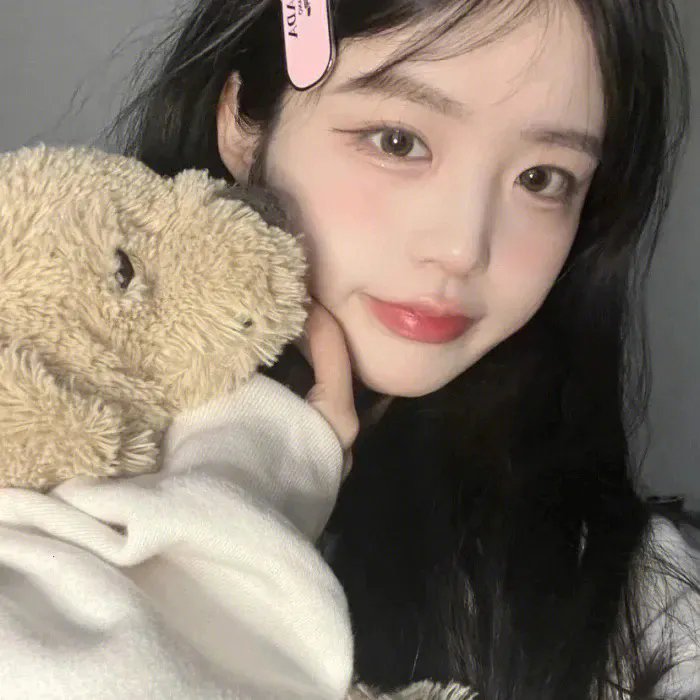 最后的成员