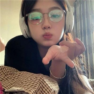 代课老师4