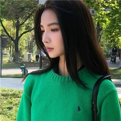 大海与天使