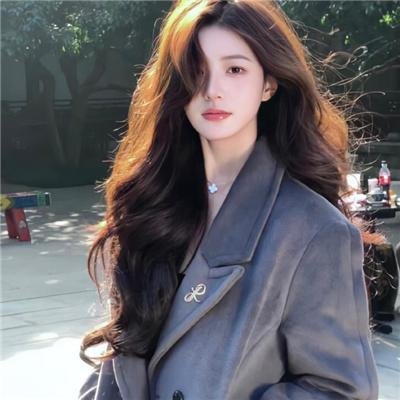 彩云妃子