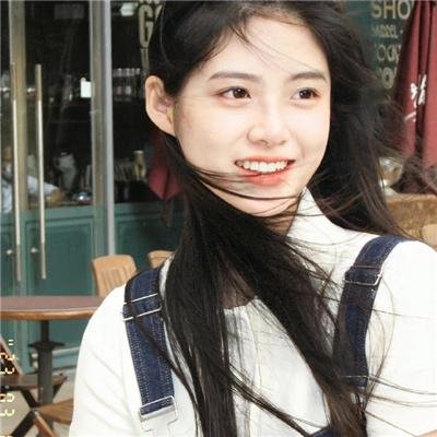 委内瑞拉往事