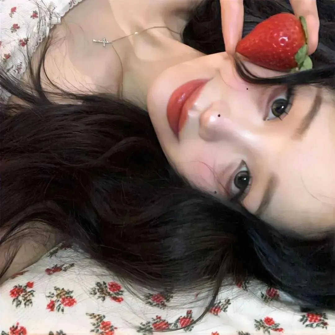 西部战线
