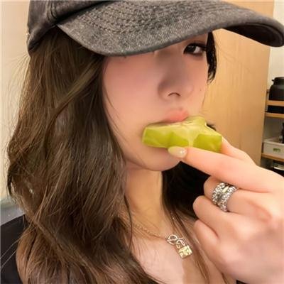 阴魂不散