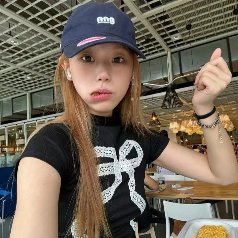 非常使命
