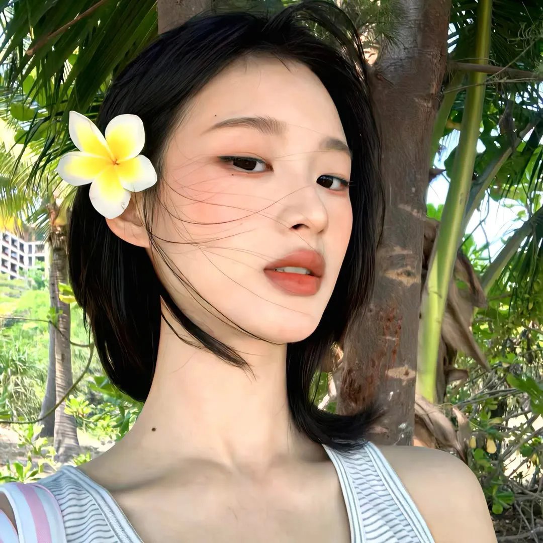 最棒的烂片