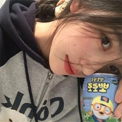 谤法：在此矣