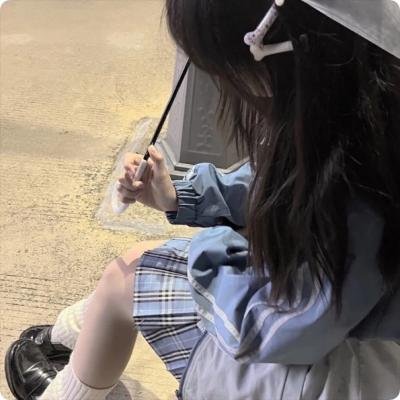 末路姐妹
