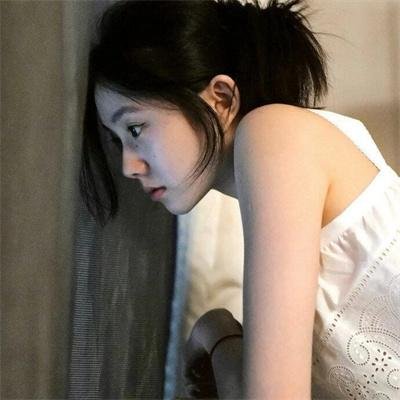 神与欲