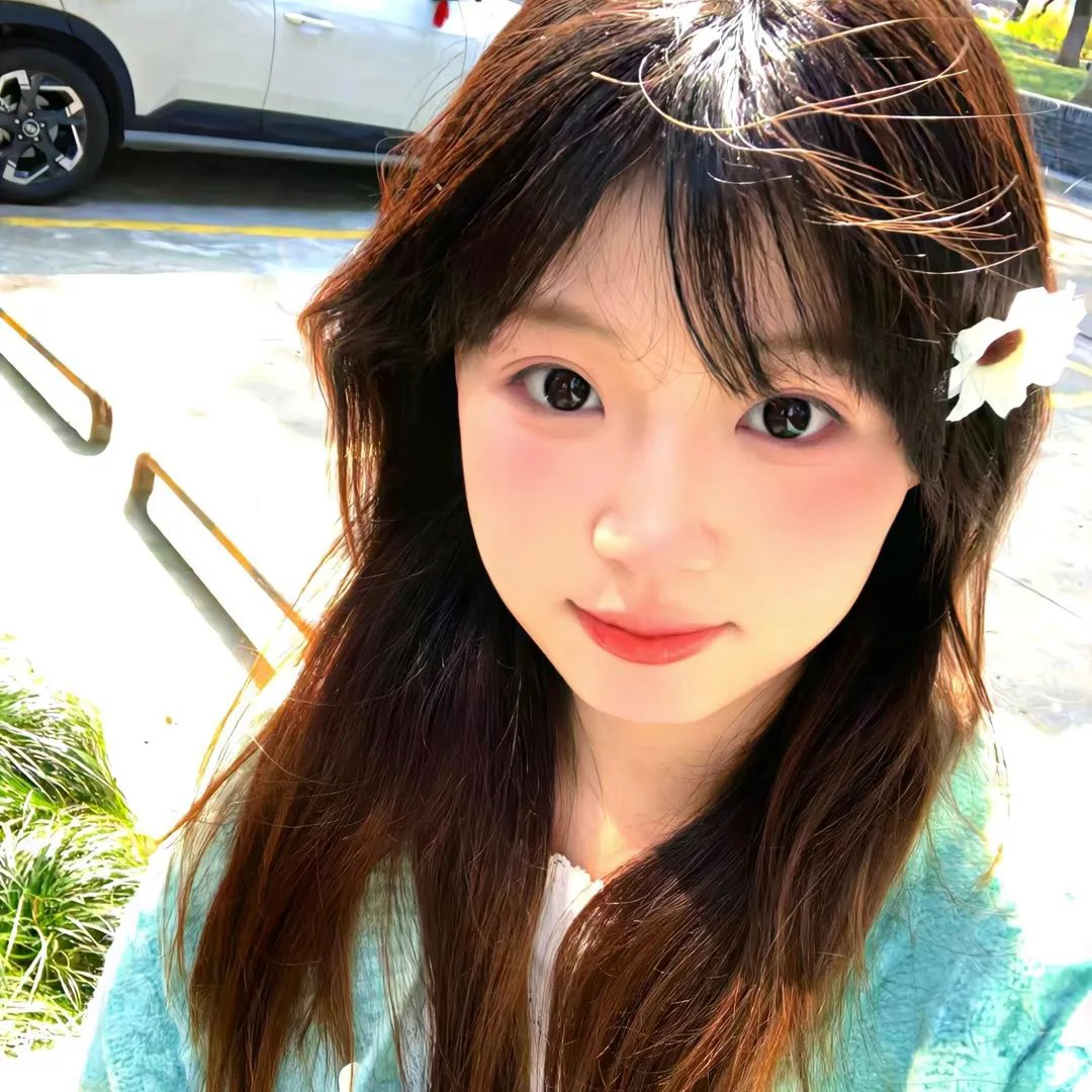 今生情未了