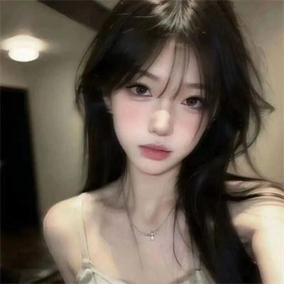 娘娘腔日记