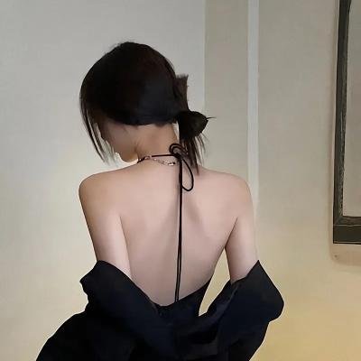 欲望都市第三季