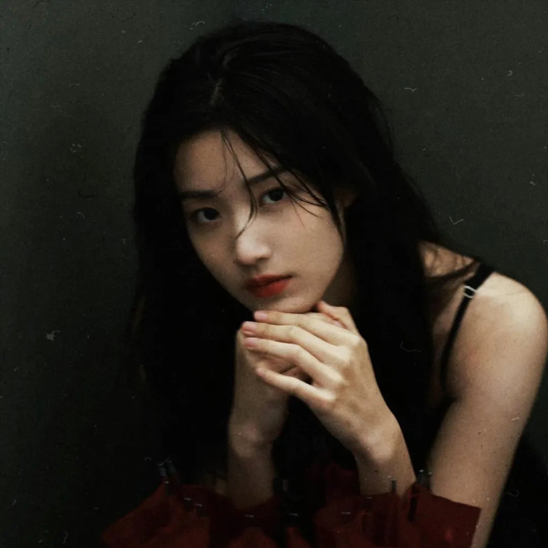 近蛛者杀