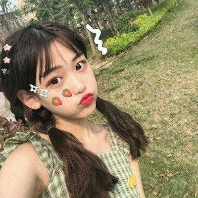 彗星来的那一夜第二季