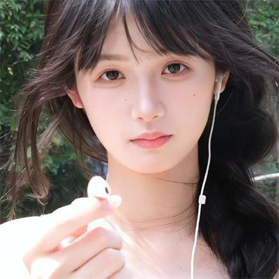 一心一意为老友